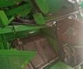 Джон Дир СТС, объемом двигателя 12.5 л и пробегом 10 тыс. км за 67000 $, фото 3 на Automoto.ua