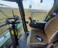 Джон Дир СТС, объемом двигателя 12.5 л и пробегом 7 тыс. км за 65000 $, фото 15 на Automoto.ua