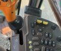 Джон Дир СТС, объемом двигателя 0 л и пробегом 0 тыс. км за 55000 $, фото 9 на Automoto.ua