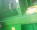 Джон Дир СТС, объемом двигателя 12.5 л и пробегом 10 тыс. км за 67000 $, фото 1 на Automoto.ua