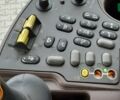 Джон Дир СТС, объемом двигателя 12.5 л и пробегом 7 тыс. км за 65000 $, фото 12 на Automoto.ua