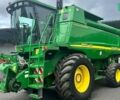 Джон Дир СТС, объемом двигателя 0 л и пробегом 0 тыс. км за 115797 $, фото 1 на Automoto.ua