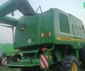 Джон Дир СТС, объемом двигателя 12.5 л и пробегом 10 тыс. км за 67000 $, фото 9 на Automoto.ua