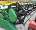Джон Дир СТС, объемом двигателя 12.5 л и пробегом 7 тыс. км за 65000 $, фото 4 на Automoto.ua