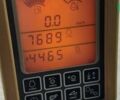Джон Дир СТС, объемом двигателя 12.5 л и пробегом 7 тыс. км за 65000 $, фото 11 на Automoto.ua