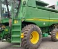 Джон Дир СТС, объемом двигателя 12.5 л и пробегом 7 тыс. км за 65000 $, фото 8 на Automoto.ua