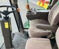Джон Дир СТС, объемом двигателя 0 л и пробегом 0 тыс. км за 115797 $, фото 4 на Automoto.ua