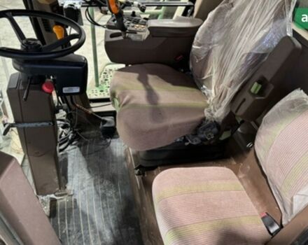 Джон Дир СТС, объемом двигателя 0 л и пробегом 0 тыс. км за 85000 $, фото 5 на Automoto.ua