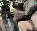 Джон Дир СТС, объемом двигателя 0 л и пробегом 0 тыс. км за 85000 $, фото 5 на Automoto.ua