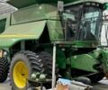 Джон Дир СТС, объемом двигателя 0 л и пробегом 0 тыс. км за 85000 $, фото 1 на Automoto.ua