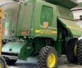 Джон Дир СТС, объемом двигателя 0 л и пробегом 0 тыс. км за 85000 $, фото 3 на Automoto.ua