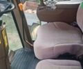 Джон Дир СТС, объемом двигателя 12.5 л и пробегом 10 тыс. км за 67000 $, фото 10 на Automoto.ua