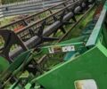 Джон Дир СТС, объемом двигателя 0 л и пробегом 0 тыс. км за 75000 $, фото 7 на Automoto.ua