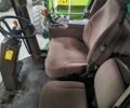 Джон Дір СТС, об'ємом двигуна 12.5 л та пробігом 100 тис. км за 106000 $, фото 1 на Automoto.ua