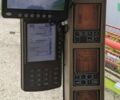Джон Дір СТС, об'ємом двигуна 12.5 л та пробігом 100 тис. км за 106000 $, фото 6 на Automoto.ua