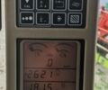 Джон Дір СТС, об'ємом двигуна 12.5 л та пробігом 100 тис. км за 106000 $, фото 3 на Automoto.ua