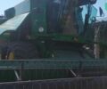 Джон Дір СТС, об'ємом двигуна 12.5 л та пробігом 100 тис. км за 106000 $, фото 5 на Automoto.ua