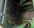 Джон Дір СТС, об'ємом двигуна 0 л та пробігом 0 тис. км за 80000 $, фото 6 на Automoto.ua
