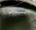 Джон Дір СТС, об'ємом двигуна 0 л та пробігом 0 тис. км за 80000 $, фото 2 на Automoto.ua
