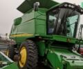 Джон Дир СТС, объемом двигателя 0 л и пробегом 0 тыс. км за 75000 $, фото 9 на Automoto.ua