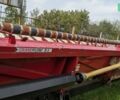 Джон Дир СТС, объемом двигателя 0 л и пробегом 0 тыс. км за 75000 $, фото 4 на Automoto.ua