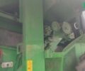Джон Дір СТС, об'ємом двигуна 0 л та пробігом 0 тис. км за 61878 $, фото 10 на Automoto.ua