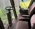 Джон Дір СТС, об'ємом двигуна 0 л та пробігом 0 тис. км за 80000 $, фото 4 на Automoto.ua