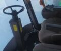 Джон Дір СТС, об'ємом двигуна 0 л та пробігом 0 тис. км за 72000 $, фото 11 на Automoto.ua