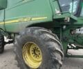 Джон Дир СТС, объемом двигателя 0 л и пробегом 0 тыс. км за 110000 $, фото 3 на Automoto.ua