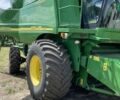 Джон Дір СТС, об'ємом двигуна 0 л та пробігом 0 тис. км за 65000 $, фото 2 на Automoto.ua
