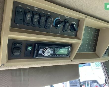 Джон Дір СТС, об'ємом двигуна 0 л та пробігом 0 тис. км за 65000 $, фото 5 на Automoto.ua