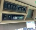 Джон Дір СТС, об'ємом двигуна 0 л та пробігом 0 тис. км за 65000 $, фото 5 на Automoto.ua