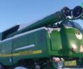 Джон Дір СТС, об'ємом двигуна 0 л та пробігом 0 тис. км за 72000 $, фото 8 на Automoto.ua
