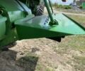 Джон Дір СТС, об'ємом двигуна 0 л та пробігом 0 тис. км за 65000 $, фото 10 на Automoto.ua