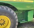 Джон Дір СТС, об'ємом двигуна 0 л та пробігом 0 тис. км за 65000 $, фото 4 на Automoto.ua