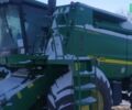 Джон Дір СТС, об'ємом двигуна 0 л та пробігом 0 тис. км за 72000 $, фото 1 на Automoto.ua