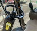 Джон Дір СТС, об'ємом двигуна 0 л та пробігом 0 тис. км за 65000 $, фото 1 на Automoto.ua