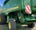 Джон Дір СТС, об'ємом двигуна 0 л та пробігом 0 тис. км за 65000 $, фото 11 на Automoto.ua