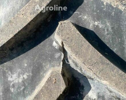 Джон Дір СТС, об'ємом двигуна 0 л та пробігом 0 тис. км за 80248 $, фото 15 на Automoto.ua