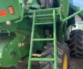 Джон Дір СТС, об'ємом двигуна 0 л та пробігом 0 тис. км за 80248 $, фото 11 на Automoto.ua
