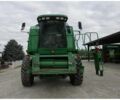 Джон Дір СТС, об'ємом двигуна 0 л та пробігом 0 тис. км за 28172 $, фото 7 на Automoto.ua