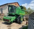 Джон Дір СТС, об'ємом двигуна 0 л та пробігом 0 тис. км за 80248 $, фото 9 на Automoto.ua
