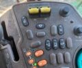 Джон Дір СТС, об'ємом двигуна 0 л та пробігом 0 тис. км за 80248 $, фото 16 на Automoto.ua