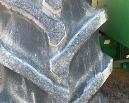 Джон Дір СТС, об'ємом двигуна 0 л та пробігом 0 тис. км за 80248 $, фото 7 на Automoto.ua