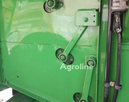 Джон Дір СТС, об'ємом двигуна 0 л та пробігом 0 тис. км за 80248 $, фото 3 на Automoto.ua