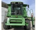 Джон Дір СТС, об'ємом двигуна 0 л та пробігом 0 тис. км за 44083 $, фото 2 на Automoto.ua