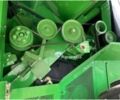 Джон Дір СТС, об'ємом двигуна 0 л та пробігом 0 тис. км за 44083 $, фото 6 на Automoto.ua