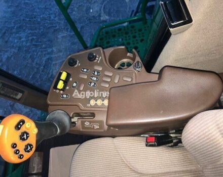 Джон Дир СТС, объемом двигателя 0 л и пробегом 0 тыс. км за 102345 $, фото 69 на Automoto.ua