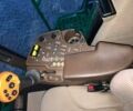 Джон Дир СТС, объемом двигателя 0 л и пробегом 0 тыс. км за 102345 $, фото 69 на Automoto.ua