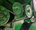 Джон Дир СТС, объемом двигателя 0 л и пробегом 0 тыс. км за 102345 $, фото 33 на Automoto.ua